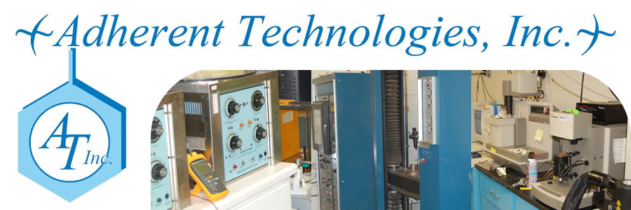 Adherent Technologies, Inc.
